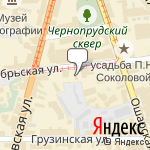 Фото Автосервис в Нижнем Новгороде