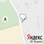 Фото Автосервис в Электростали