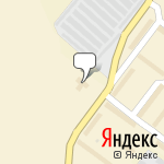 Фото Автосервис в Боре