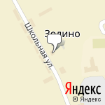 Фото Автосервис в Володарске