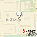 Фото Автосервис в Дзержинске