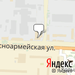 Фото Автосервис в Дзержинске