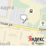 Фото Автосервис в Дзержинске