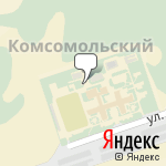 Фото Автосервис в Дзержинске