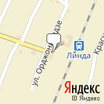 Фото Автосервис в Линде