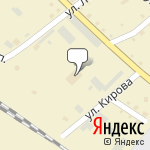 Фото Автосервис в Валдае