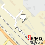 Фото Автосервис в Чудове