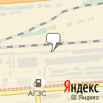 Фото Автосервис в Новосибирске