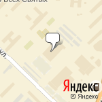 Фото Автосервис в Новосибирске