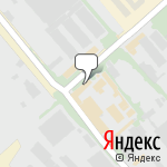 Фото Автосервис в Новосибирске