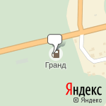 Фото Автосервис в Новосибирске