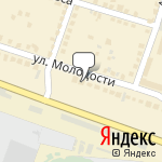 Фото Автосервис в Новосибирске