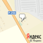 Фото Автосервис в Искитиме