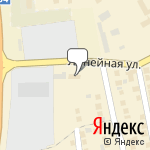 Фото Автосервис в Оби