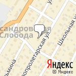 Фото Автосервис в Гатчине