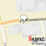 Фото Автосервис в Таврическом