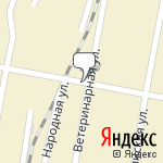 Фото Автосервис в Бузулуке