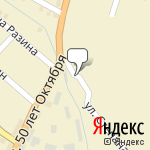 Фото Автосервис в Кувандыке