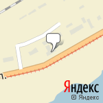 Фото Автосервис в Новотроицке