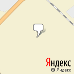 Фото Автосервис в Сорочинске