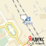 Фото Автосервис в Орле