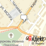 Фото Автосервис в Орле