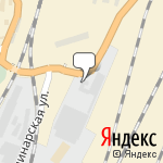 Фото Автосервис в Орле