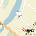 Фото Автосервис в Мценске