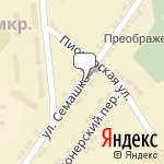 Фото Автосервис в Мценске