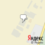 Фото Автосервис в Березниках