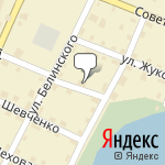 Фото Автосервис в Добрянке