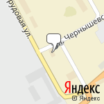 Фото Автосервис в Чусовом