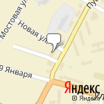 Фото Автосервис в Лесозаводске