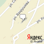 Фото Автосервис в Партизанске