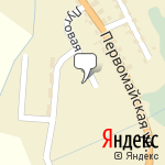 Фото Автосервис в Себеже