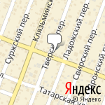 Фото Автосервис в Ростове-на-Дону