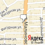 Фото Автосервис в Ростове-на-Дону