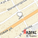 Фото Автосервис в Ростове-на-Дону