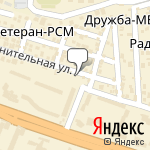 Фото Автосервис в Ростове-на-Дону