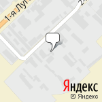 Фото Автосервис в Ростове-на-Дону