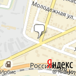 Фото Автосервис в Ростове-на-Дону