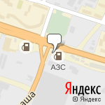 Фото Автосервис в Ростове-на-Дону