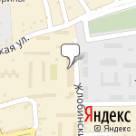 Фото Автосервис в Ростове-на-Дону