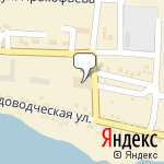 Фото Автосервис в Ростове-на-Дону