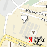 Фото Автосервис в Ростове-на-Дону