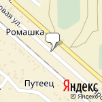 Фото Автосервис в Ростове-на-Дону