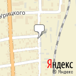 Фото Автосервис в Батайске