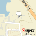 Фото Автосервис в Батайске