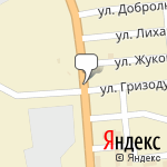 Фото Автосервис в Донецке