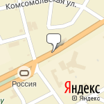 Фото Автосервис в Миллерове